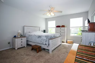817 Daisy Circle NE, Demotte, IN 46310 - Photo 11