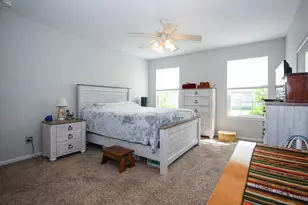 817 Daisy Cir NE, Demotte, IN 46310 - Photo 11