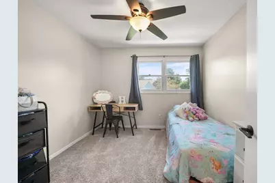 376 Nathan Terrace, Valparaiso, IN 46383 - Photo 19