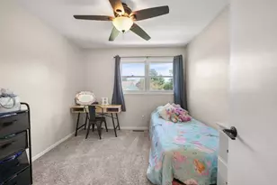 376 Nathan Terrace, Valparaiso, IN 46383 - Photo 19