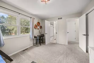 376 Nathan Terrace, Valparaiso, IN 46383 - Photo 15