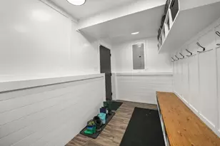 376 Nathan Terrace, Valparaiso, IN 46383 - Photo 21