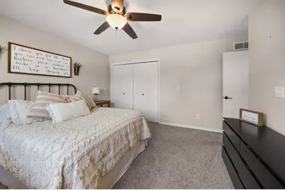 376 Nathan Terrace, Valparaiso, IN 46383 - Photo 17