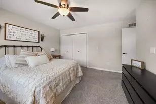 376 Nathan Terrace, Valparaiso, IN 46383 - Photo 17