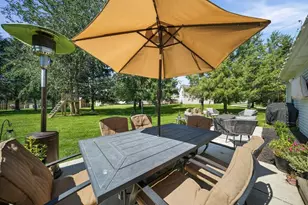 376 Nathan Terrace, Valparaiso, IN 46383 - Photo 25