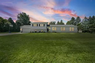 376 Nathan Terrace, Valparaiso, IN 46383 - Photo 1
