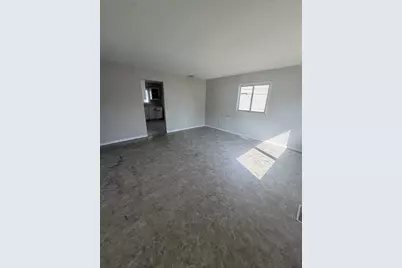 640 S New Jersey Street, Gary, IN 46403 - Photo 3