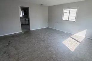 640 S New Jersey St, Gary, IN 46403 - Photo 3
