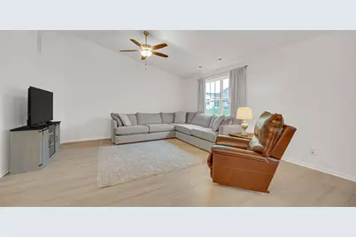 9056 Grindel Place, Cedar Lake, IN 46303 - Photo 11