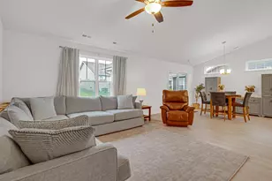 9056 Grindel Pl, Cedar Lake, IN 46303 - Photo 13