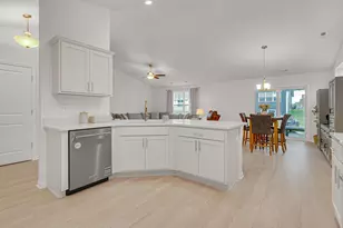 9056 Grindel Pl, Cedar Lake, IN 46303 - Photo 5
