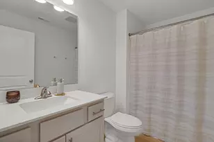 9056 Grindel Pl, Cedar Lake, IN 46303 - Photo 15