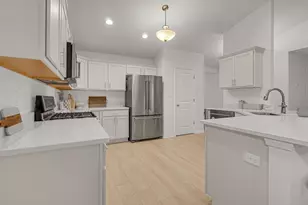 9056 Grindel Pl, Cedar Lake, IN 46303 - Photo 7