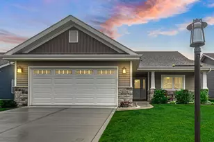 9056 Grindel Pl, Cedar Lake, IN 46303 - Photo 1