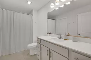 9056 Grindel Pl, Cedar Lake, IN 46303 - Photo 17