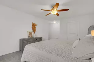 9056 Grindel Pl, Cedar Lake, IN 46303 - Photo 19