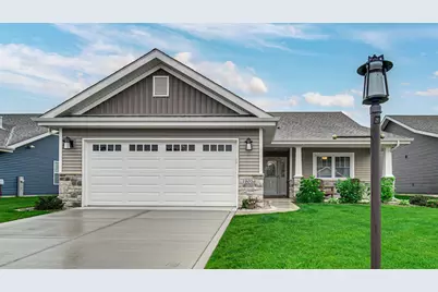 9056 Grindel Place, Cedar Lake, IN 46303 - Photo 25