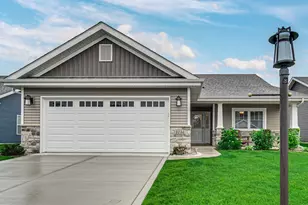 9056 Grindel Pl, Cedar Lake, IN 46303 - Photo 25