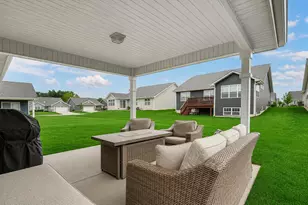 9056 Grindel Pl, Cedar Lake, IN 46303 - Photo 23