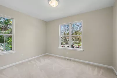 325 Galway Drive, Valparaiso, IN 46385 - Photo 15