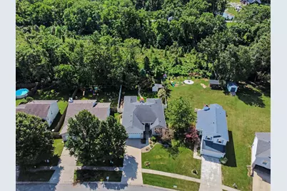325 Galway Drive, Valparaiso, IN 46385 - Photo 25