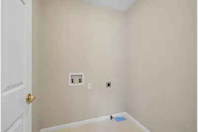 325 Galway Drive, Valparaiso, IN 46385 - Photo 17