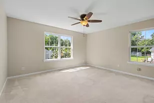 325 Galway Dr, Valparaiso, IN 46385 - Photo 11