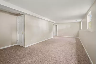 325 Galway Drive, Valparaiso, IN 46385 - Photo 19