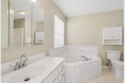 325 Galway Drive, Valparaiso, IN 46385 - Photo 13