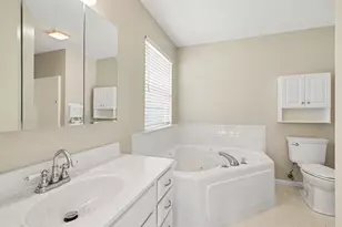 325 Galway Dr, Valparaiso, IN 46385 - Photo 13