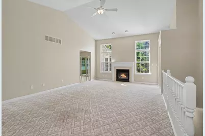 325 Galway Drive, Valparaiso, IN 46385 - Photo 5