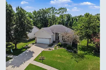 325 Galway Drive, Valparaiso, IN 46385 - Photo 3