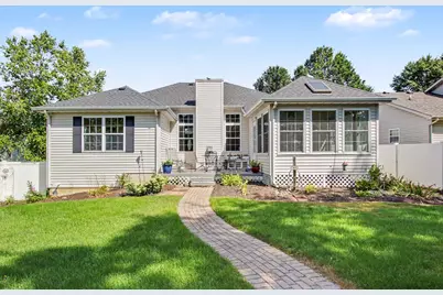 325 Galway Drive, Valparaiso, IN 46385 - Photo 23