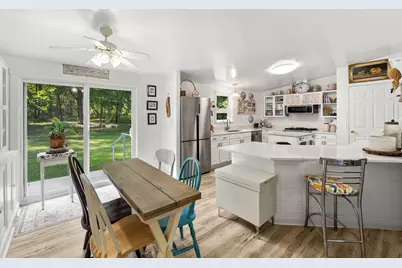 10935 Anchor Drive, Walkerton, IN 46574 - Photo 11