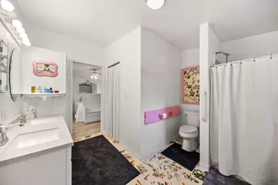 10935 Anchor Drive, Walkerton, IN 46574 - Photo 13