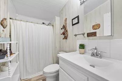 10935 Anchor Drive, Walkerton, IN 46574 - Photo 15