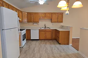 2202 Stori Ln, Valparaiso, IN 46383 - Photo 7