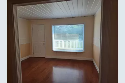 2202 Stori Lane, Valparaiso, IN 46383 - Photo 5
