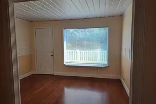 2202 Stori Ln, Valparaiso, IN 46383 - Photo 5