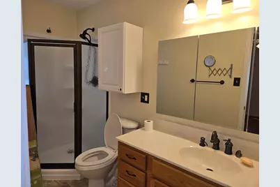 2202 Stori Lane, Valparaiso, IN 46383 - Photo 15