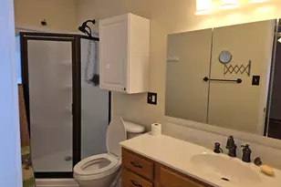 2202 Stori Ln, Valparaiso, IN 46383 - Photo 15