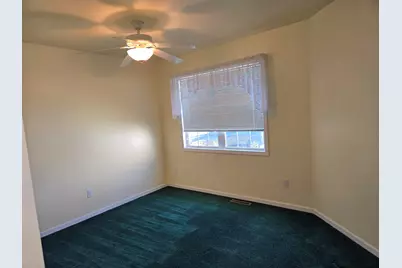 2202 Stori Lane, Valparaiso, IN 46383 - Photo 11