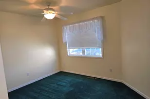2202 Stori Ln, Valparaiso, IN 46383 - Photo 11