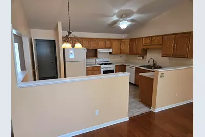 2202 Stori Lane, Valparaiso, IN 46383 - Photo 9