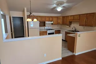 2202 Stori Ln, Valparaiso, IN 46383 - Photo 9