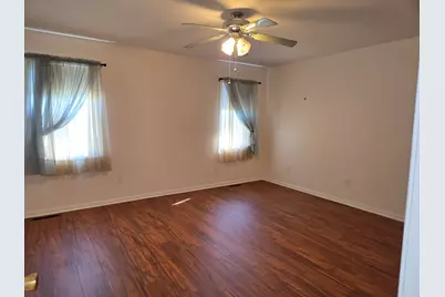2202 Stori Lane, Valparaiso, IN 46383 - Photo 13