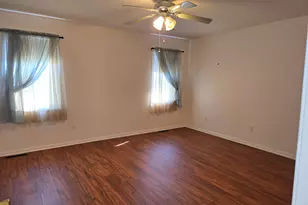 2202 Stori Ln, Valparaiso, IN 46383 - Photo 13