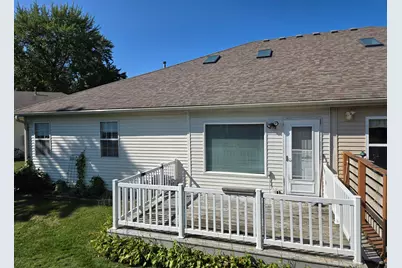 2202 Stori Lane, Valparaiso, IN 46383 - Photo 3