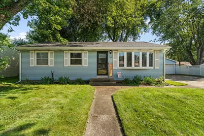 5789 Springfield Avenue, Portage, IN 46368 - Photo 19