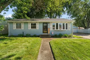 5789 Springfield Ave, Portage, IN 46368 - Photo 19